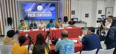 gensan scandal 2024|GenSanPRISAA .